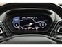 Audi Q4 Sportback e-tron 40 S edition 77 kWh Memory Panoramadak Trekhaak Camera Stoelverwarming