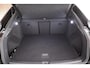 Audi Q4 Sportback e-tron 40 S edition 77 kWh Memory Panoramadak Trekhaak Camera Stoelverwarming