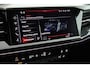 Audi Q4 Sportback e-tron 40 S edition 77 kWh Memory Panoramadak Trekhaak Camera Stoelverwarming