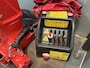 Renault Master 2.3 dCi 145 PK L3 145 PK Open Laadbak / Fassi Kraan / Euro 6 / Airco / Trekhaak / Cruise Control / 3-Zits / 24.300 KM !!