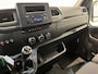 Renault Master 2.3 dCi 145 PK L3 145 PK Open Laadbak / Fassi Kraan / Euro 6 / Airco / Trekhaak / Cruise Control / 3-Zits / 24.300 KM !!