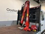Renault Master 2.3 dCi 145 PK L3 145 PK Open Laadbak / Fassi Kraan / Euro 6 / Airco / Trekhaak / Cruise Control / 3-Zits / 24.300 KM !!