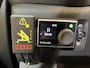 Renault Master 2.3 dCi 145 PK L3 145 PK Open Laadbak / Fassi Kraan / Euro 6 / Airco / Trekhaak / Cruise Control / 3-Zits / 24.300 KM !!