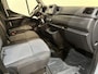 Renault Master 2.3 dCi 145 PK L3 145 PK Open Laadbak / Fassi Kraan / Euro 6 / Airco / Trekhaak / Cruise Control / 3-Zits / 24.300 KM !!