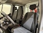 Renault Master 2.3 dCi 145 PK L3 145 PK Open Laadbak / Fassi Kraan / Euro 6 / Airco / Trekhaak / Cruise Control / 3-Zits / 24.300 KM !!