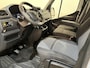 Renault Master 2.3 dCi 145 PK L3 145 PK Open Laadbak / Fassi Kraan / Euro 6 / Airco / Trekhaak / Cruise Control / 3-Zits / 24.300 KM !!