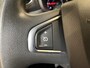 Renault Master 2.3 dCi 145 PK L3 145 PK Open Laadbak / Fassi Kraan / Euro 6 / Airco / Trekhaak / Cruise Control / 3-Zits / 24.300 KM !!