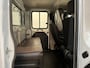 Renault Master 2.3 dCi 145 PK L3 145 PK Open Laadbak / Fassi Kraan / Euro 6 / Airco / Trekhaak / Cruise Control / 3-Zits / 24.300 KM !!