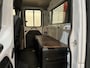 Renault Master 2.3 dCi 145 PK L3 145 PK Open Laadbak / Fassi Kraan / Euro 6 / Airco / Trekhaak / Cruise Control / 3-Zits / 24.300 KM !!