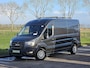 Ford Transit 2.0 L3H2 CarPlay Xenon!