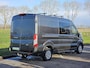 Ford Transit 2.0 L3H2 CarPlay Xenon!