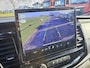 Ford Transit 2.0 L3H2 CarPlay Xenon!