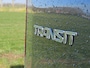 Ford Transit 2.0 L3H2 CarPlay Xenon!