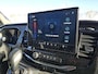 Ford Transit 2.0 L3H2 CarPlay Xenon!