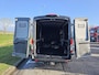 Ford Transit 2.0 L3H2 CarPlay Xenon!