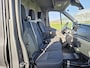 Ford Transit 2.0 L3H2 CarPlay Xenon!