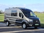 Ford Transit 2.0 L3H2 CarPlay Xenon!