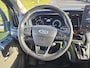 Ford Transit 2.0 L3H2 CarPlay Xenon!