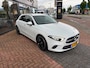 Mercedes-Benz A-klasse 200 Business Solution AMG Upgrade AUT