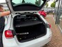 Mercedes-Benz A-klasse 200 Business Solution AMG Upgrade AUT