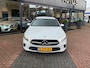 Mercedes-Benz A-klasse 200 Business Solution AMG Upgrade AUT