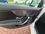 Mercedes-Benz A-klasse 200 Business Solution AMG Upgrade AUT