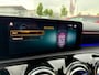 Mercedes-Benz A-klasse 200 Business Solution AMG Upgrade AUT