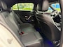 Mercedes-Benz A-klasse 200 Business Solution AMG Upgrade AUT