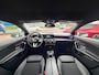 Mercedes-Benz A-klasse 200 Business Solution AMG Upgrade AUT