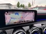Mercedes-Benz A-klasse 200 Business Solution AMG Upgrade AUT