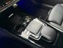 Mercedes-Benz A-klasse 200 Business Solution AMG Upgrade AUT