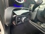 Mercedes-Benz A-klasse 200 Business Solution AMG Upgrade AUT