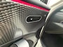 Mercedes-Benz A-klasse 200 Business Solution AMG Upgrade AUT