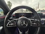 Mercedes-Benz A-klasse 200 Business Solution AMG Upgrade AUT