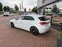 Mercedes-Benz A-klasse 200 Business Solution AMG Upgrade AUT