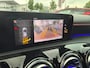 Mercedes-Benz A-klasse 200 Business Solution AMG Upgrade AUT