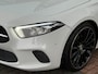 Mercedes-Benz A-klasse 200 Business Solution AMG Upgrade AUT