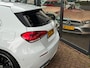 Mercedes-Benz A-klasse 200 Business Solution AMG Upgrade AUT