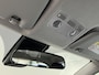 Toyota Yaris 1.5 Hybrid Aspiration