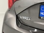 Toyota Yaris 1.5 Hybrid Aspiration