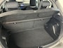 Toyota Yaris 1.5 Hybrid Aspiration