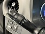 Toyota Yaris 1.5 Hybrid Aspiration