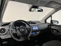 Toyota Yaris 1.5 Hybrid Aspiration