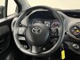 Toyota Yaris 1.5 Hybrid Aspiration