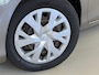 Toyota Yaris 1.5 Hybrid Aspiration