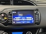 Toyota Yaris 1.5 Hybrid Aspiration