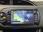 Toyota Yaris 1.5 Hybrid Aspiration
