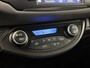 Toyota Yaris 1.5 Hybrid Aspiration