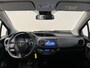 Toyota Yaris 1.5 Hybrid Aspiration