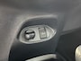 Toyota Yaris 1.5 Hybrid Aspiration